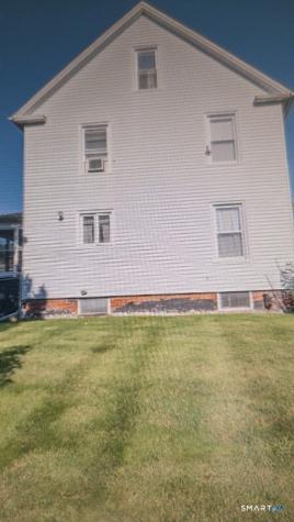 434 Parker South Avenue Meriden CT 06450