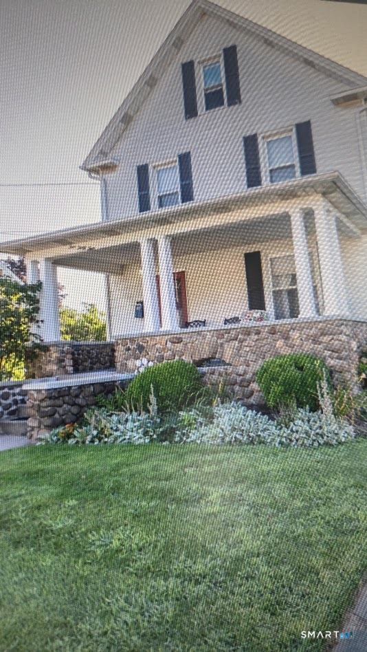 434 Parker South Avenue Meriden CT 06450
