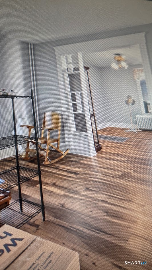 434 Parker South Avenue Meriden CT 06450