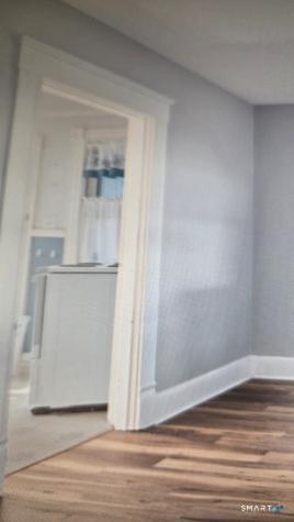 434 Parker South Avenue Meriden CT 06450