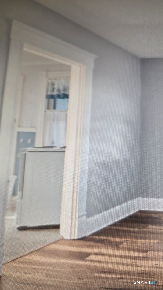 434 Parker South Avenue Meriden CT 06450