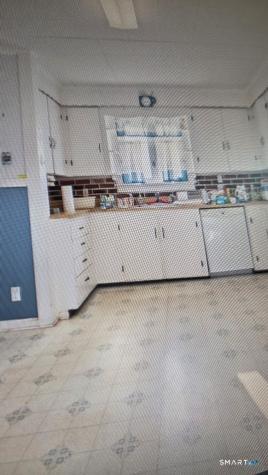 434 Parker South Avenue Meriden CT 06450