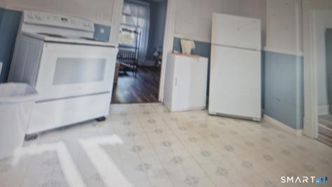 434 Parker South Avenue Meriden CT 06450