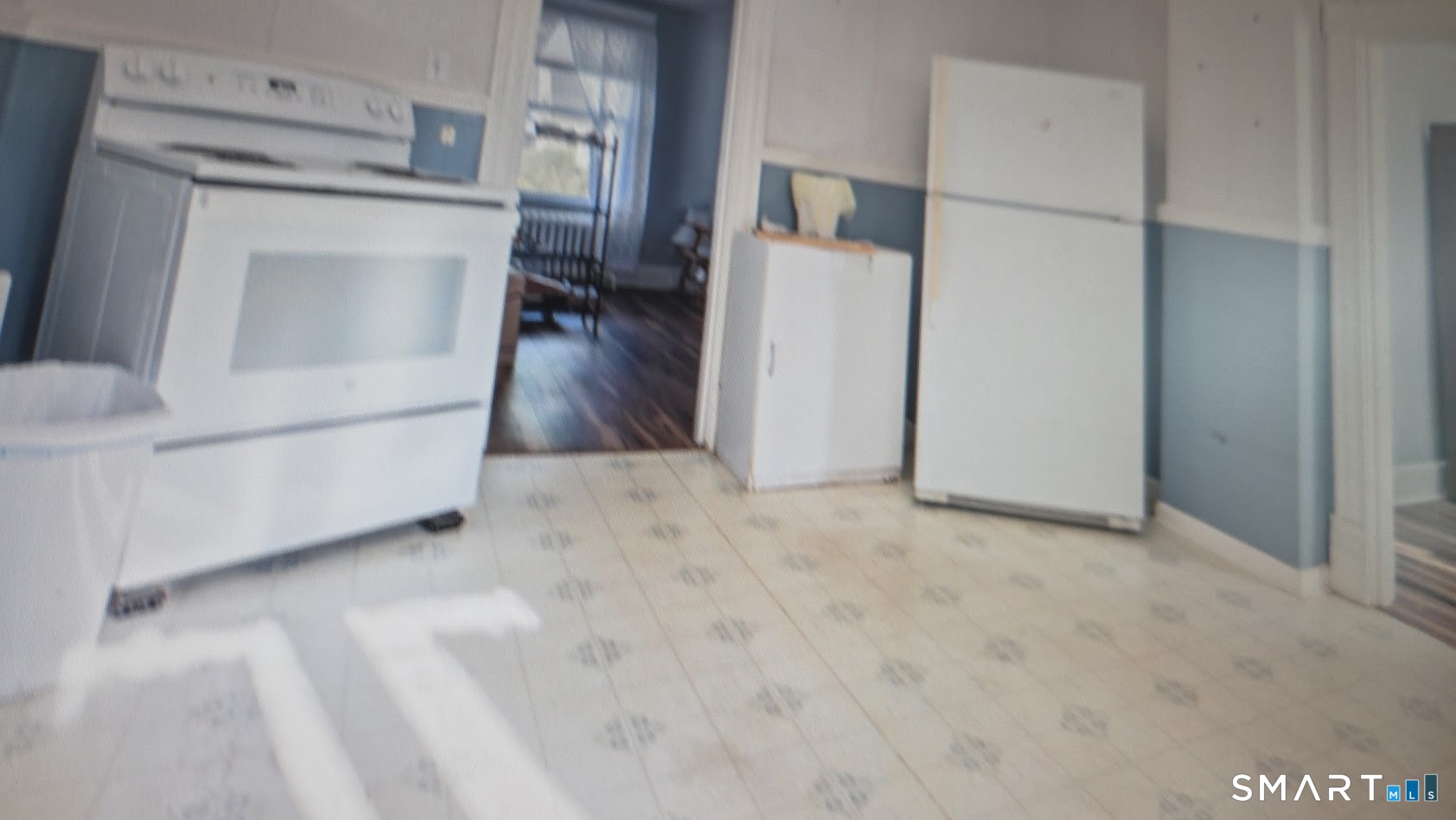 434 Parker South Avenue Meriden CT 06450