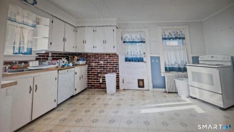 434 Parker South Avenue Meriden CT 06450