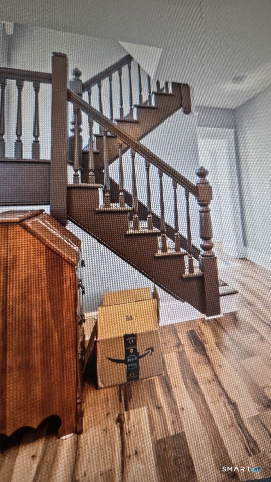 434 Parker South Avenue Meriden CT 06450