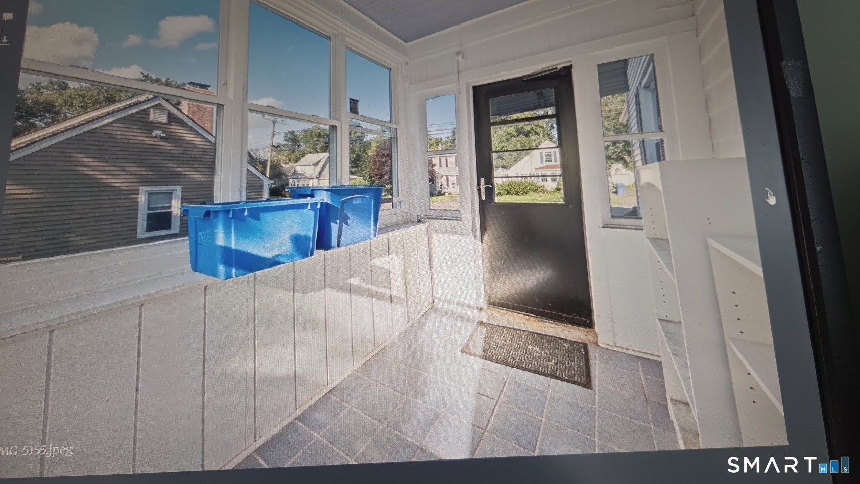 434 Parker South Avenue Meriden CT 06450