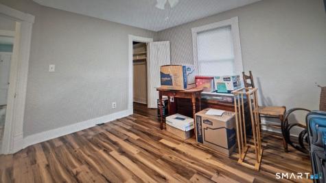 434 Parker South Avenue Meriden CT 06450