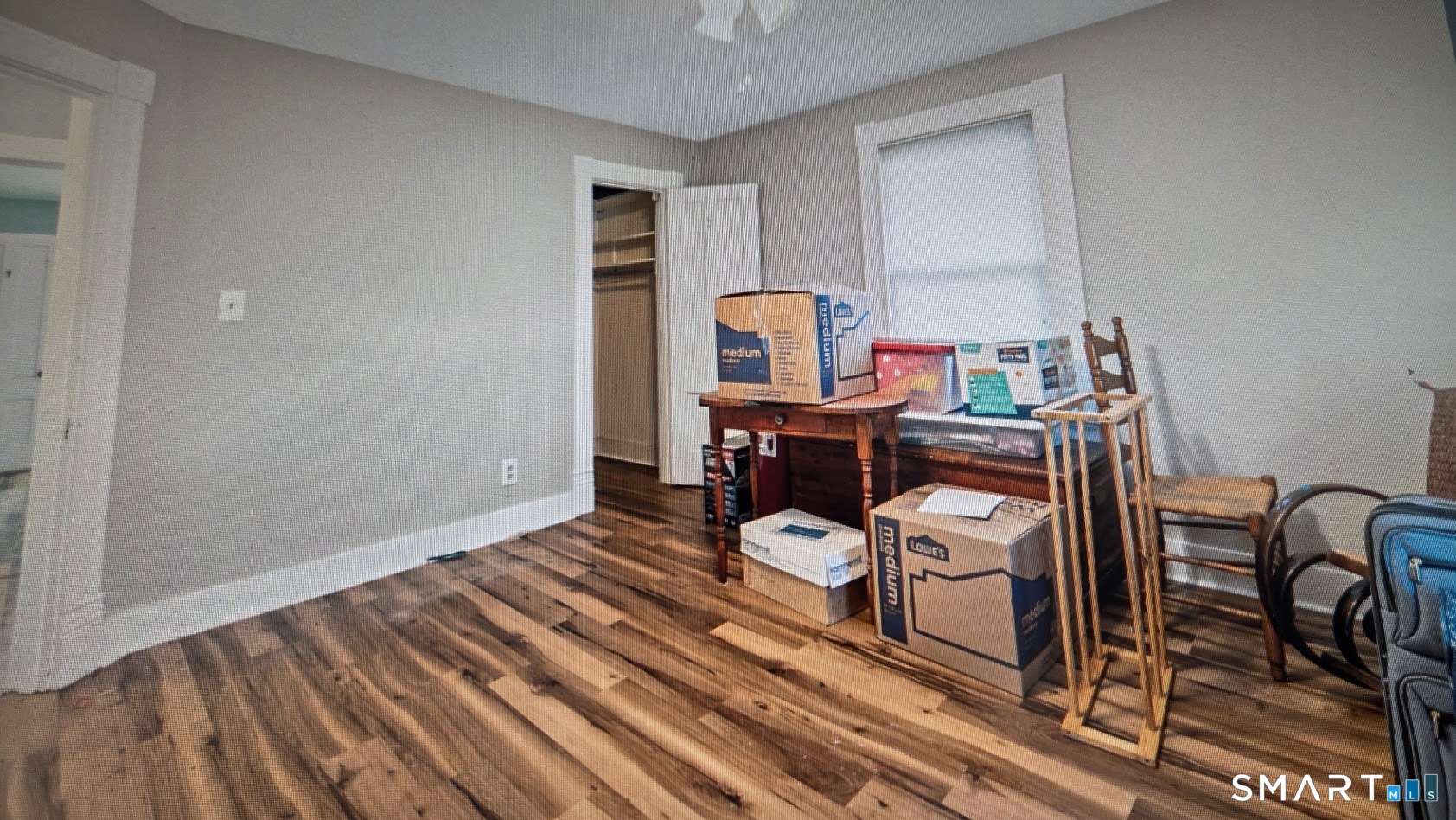 434 Parker South Avenue Meriden CT 06450