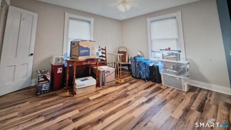 434 Parker South Avenue Meriden CT 06450