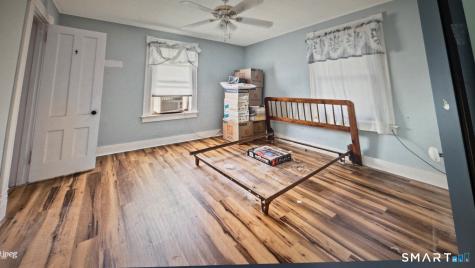 434 Parker South Avenue Meriden CT 06450