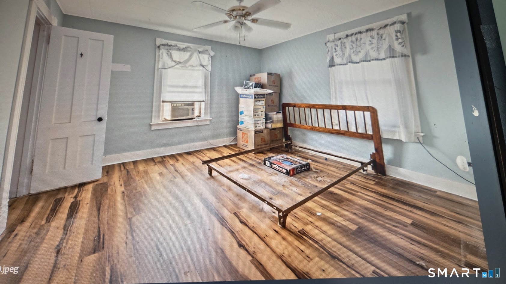 434 Parker South Avenue Meriden CT 06450