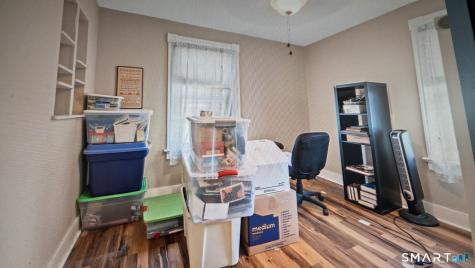 434 Parker South Avenue Meriden CT 06450
