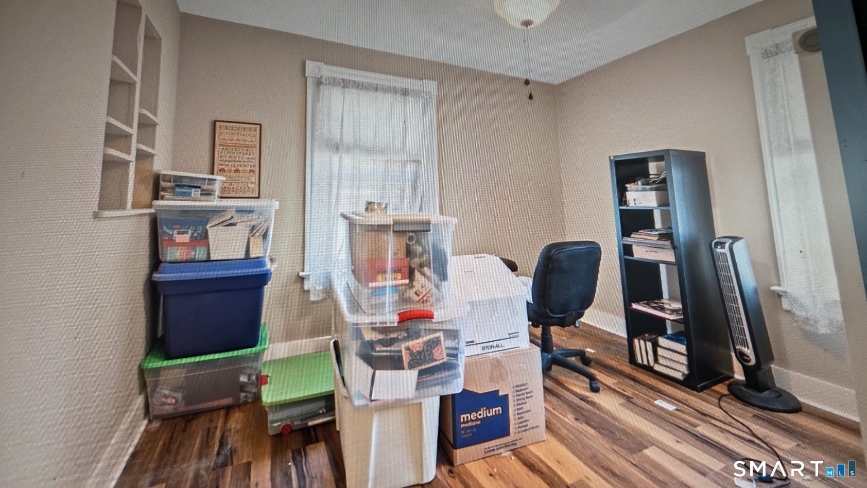 434 Parker South Avenue Meriden CT 06450