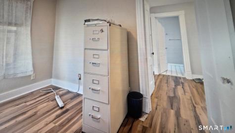 434 Parker South Avenue Meriden CT 06450