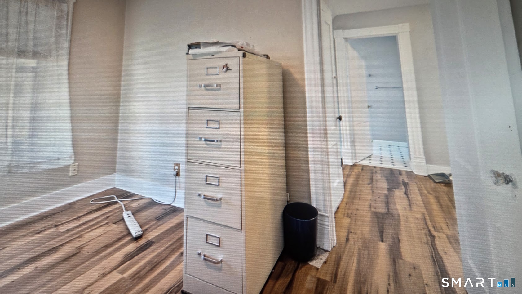 434 Parker South Avenue Meriden CT 06450