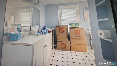 434 Parker South Avenue Meriden CT 06450