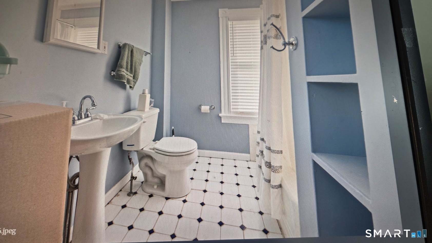 434 Parker South Avenue Meriden CT 06450