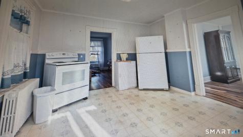 434 Parker South Avenue Meriden CT 06450