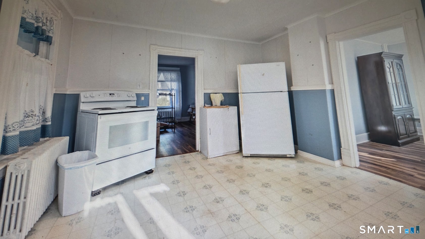 434 Parker South Avenue Meriden CT 06450