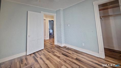 434 Parker South Avenue Meriden CT 06450