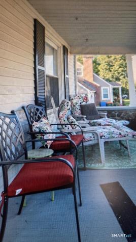 434 Parker South Avenue Meriden CT 06450