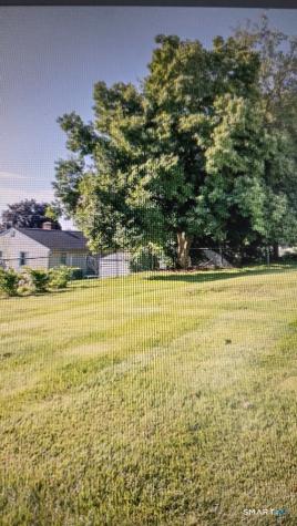 434 Parker South Avenue Meriden CT 06450