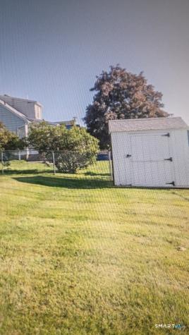 434 Parker South Avenue Meriden CT 06450