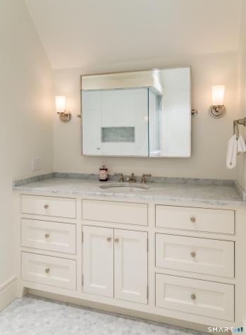 700 North Wilton Road New Canaan CT 06840