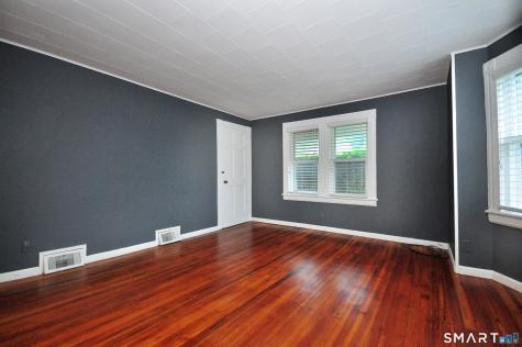22 Highland Avenue Litchfield CT 06750