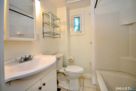 22 Highland Avenue Litchfield CT 06750