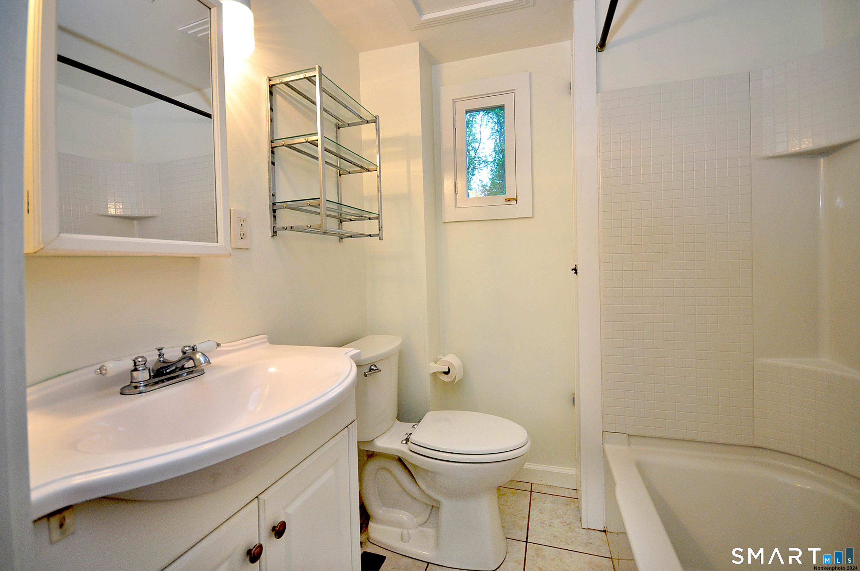 22 Highland Avenue Litchfield CT 06750