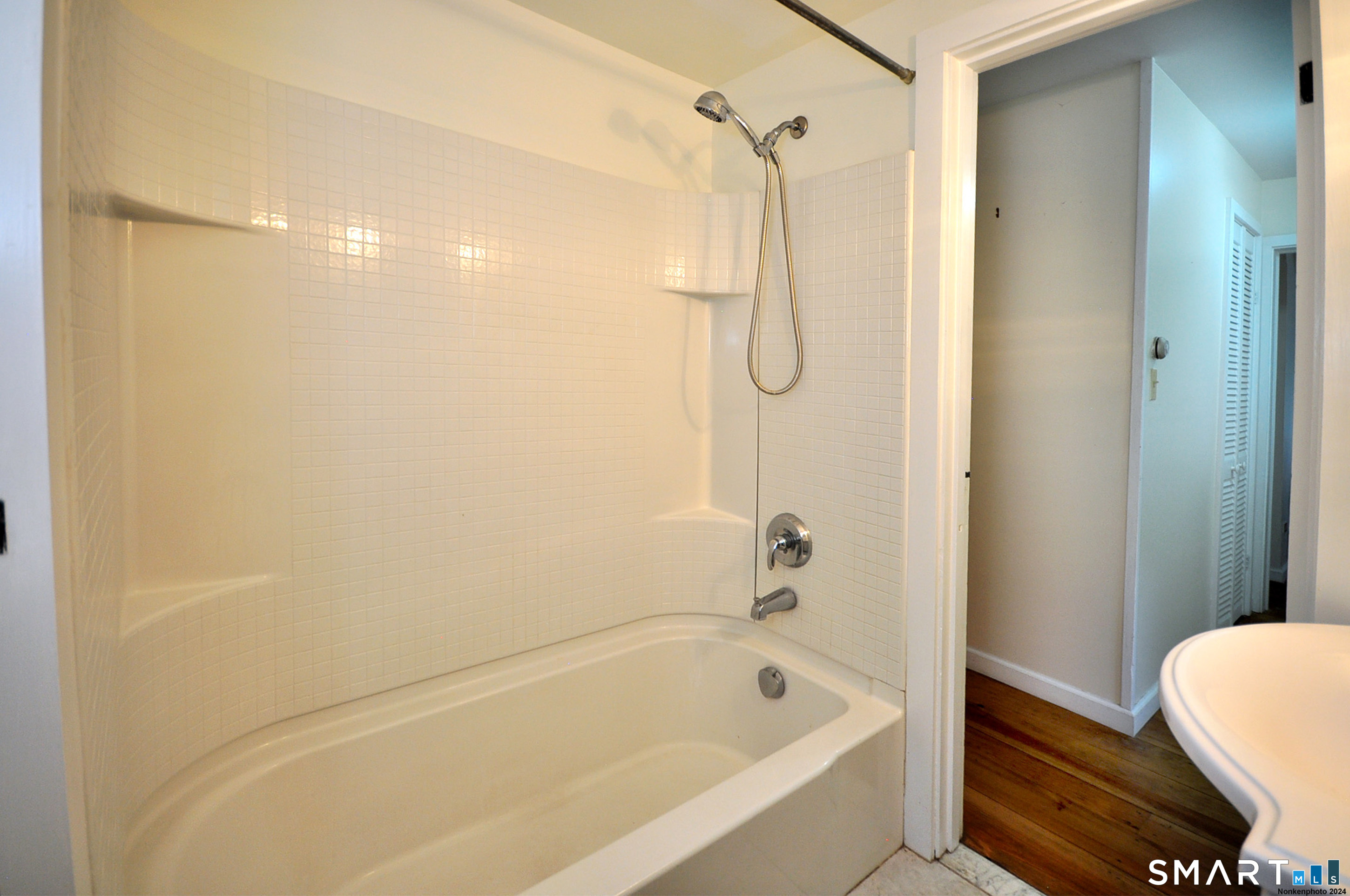22 Highland Avenue Litchfield CT 06750