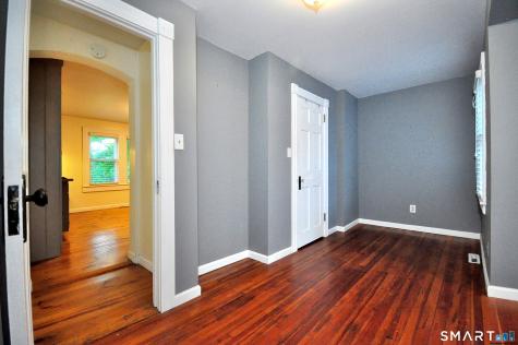 22 Highland Avenue Litchfield CT 06750