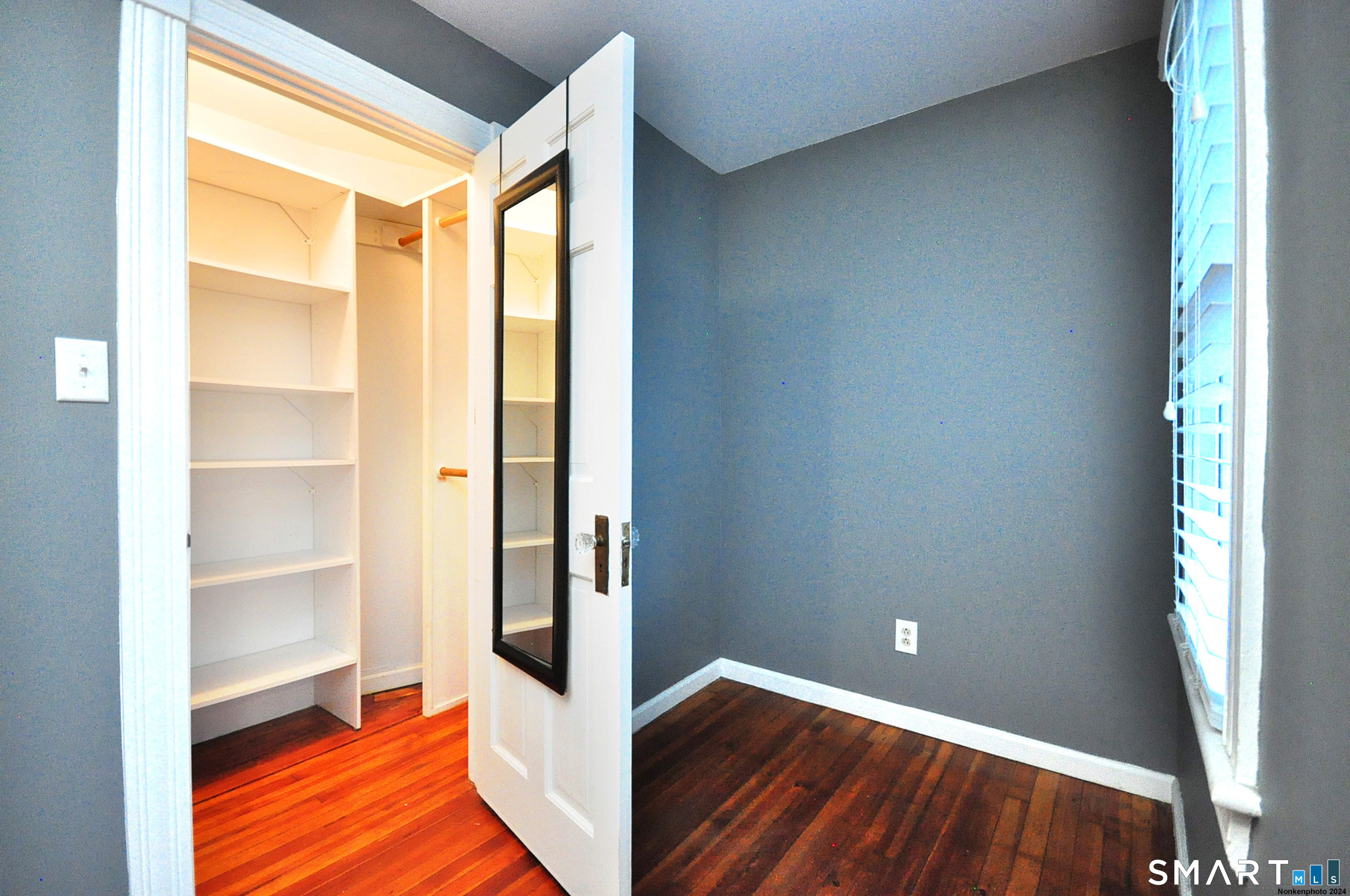 22 Highland Avenue Litchfield CT 06750