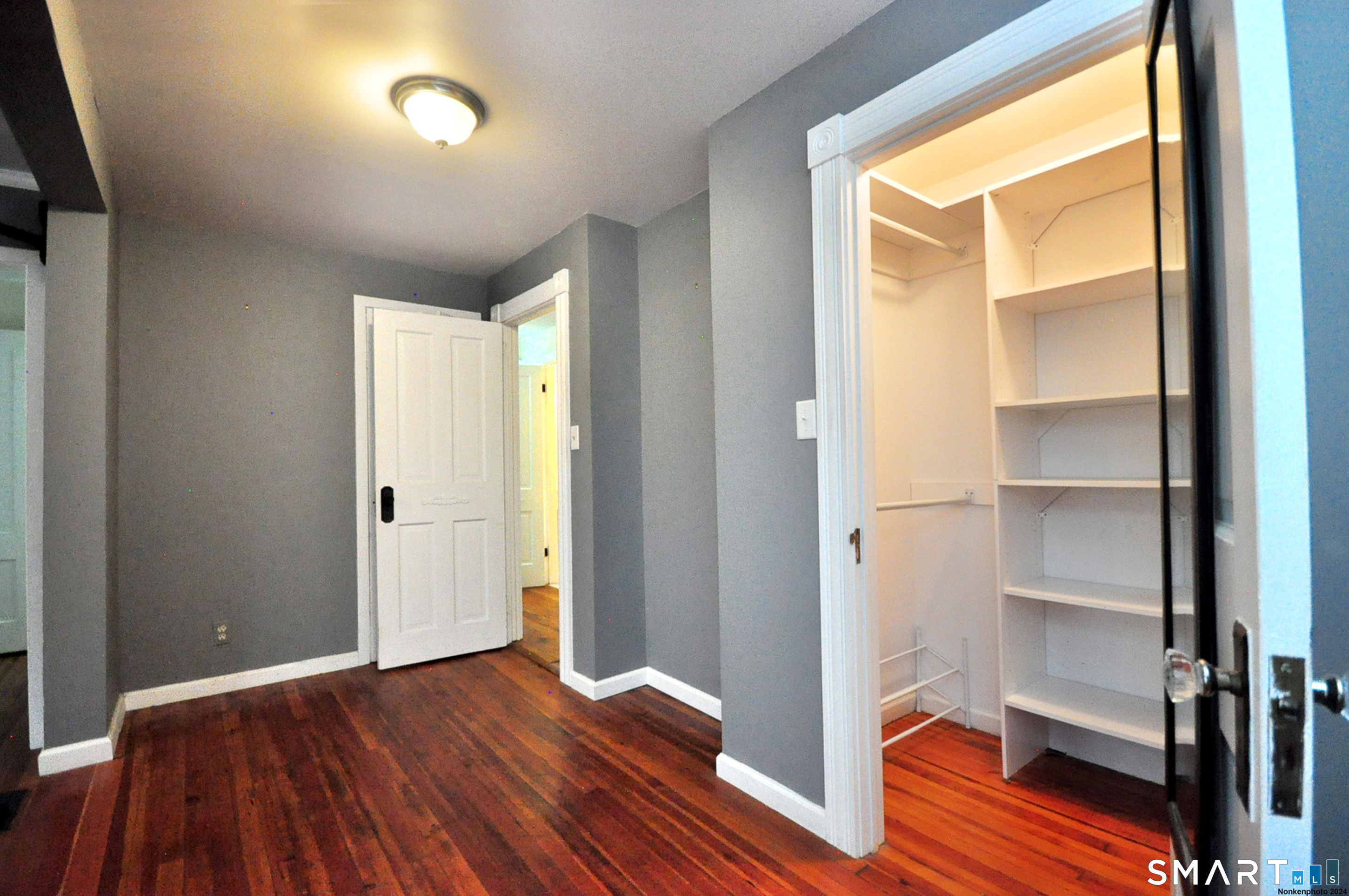 22 Highland Avenue Litchfield CT 06750