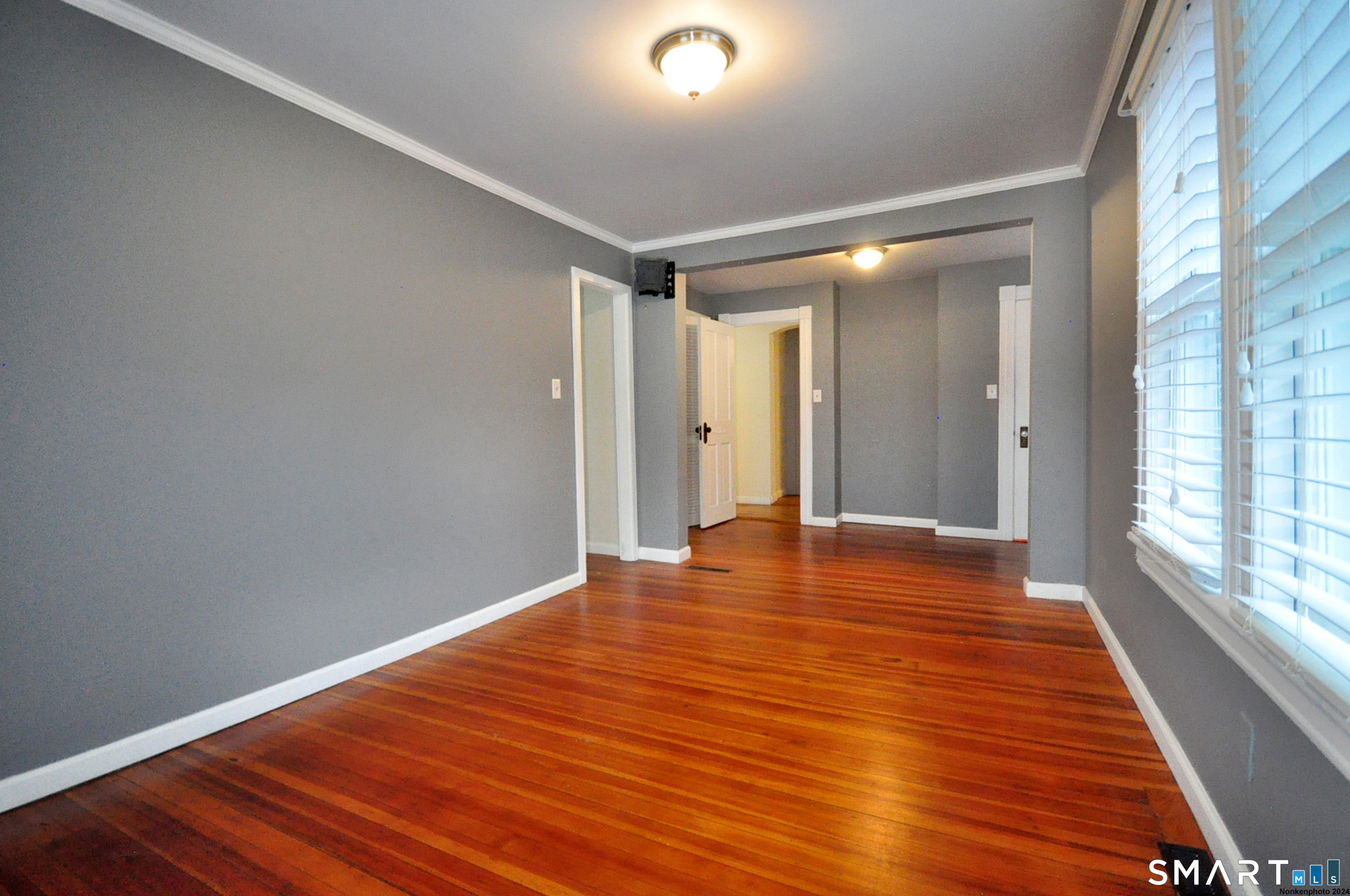 22 Highland Avenue Litchfield CT 06750