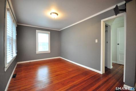 22 Highland Avenue Litchfield CT 06750