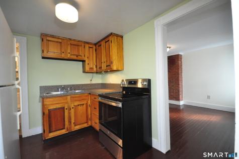 22 Highland Avenue Litchfield CT 06750