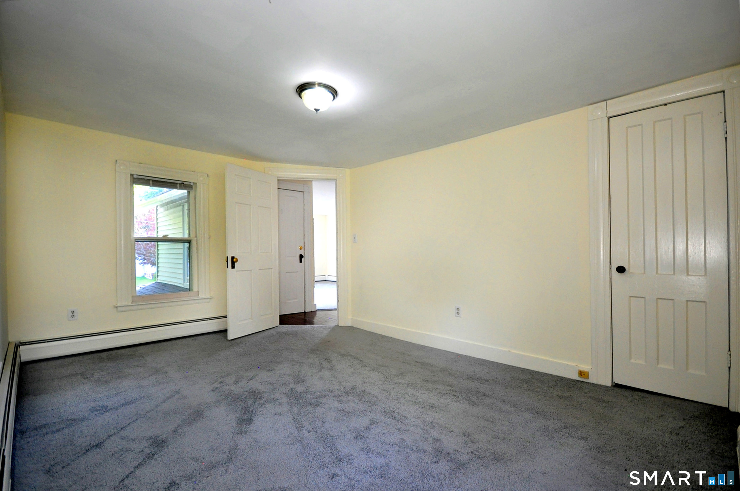 22 Highland Avenue Litchfield CT 06750