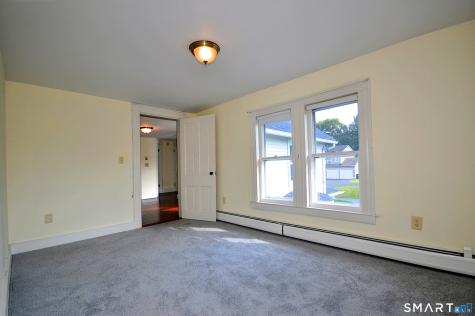 22 Highland Avenue Litchfield CT 06750