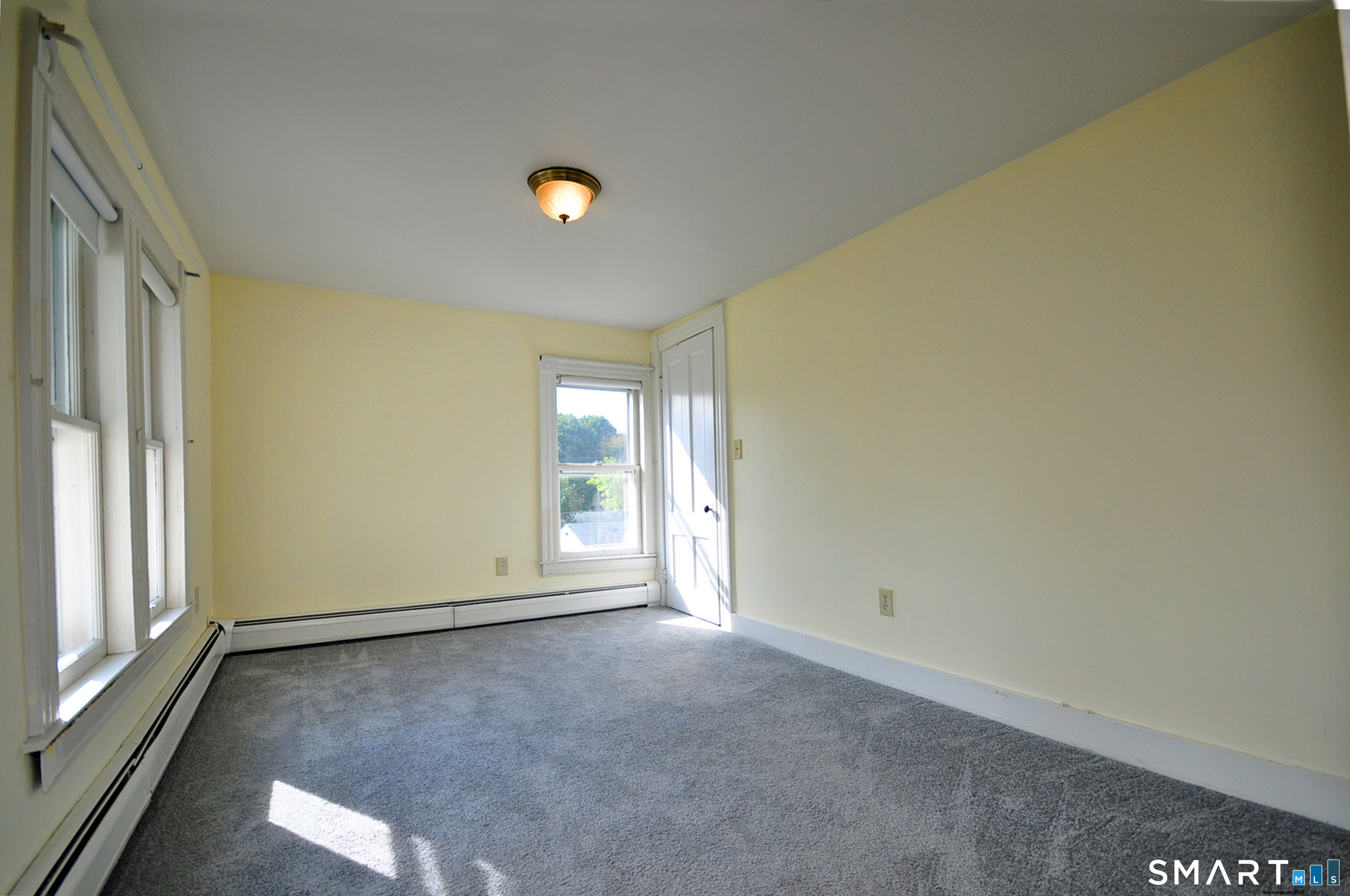 22 Highland Avenue Litchfield CT 06750