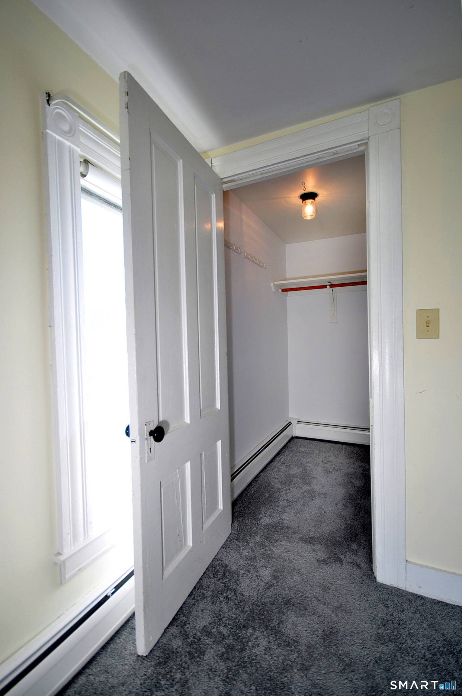 22 Highland Avenue Litchfield CT 06750