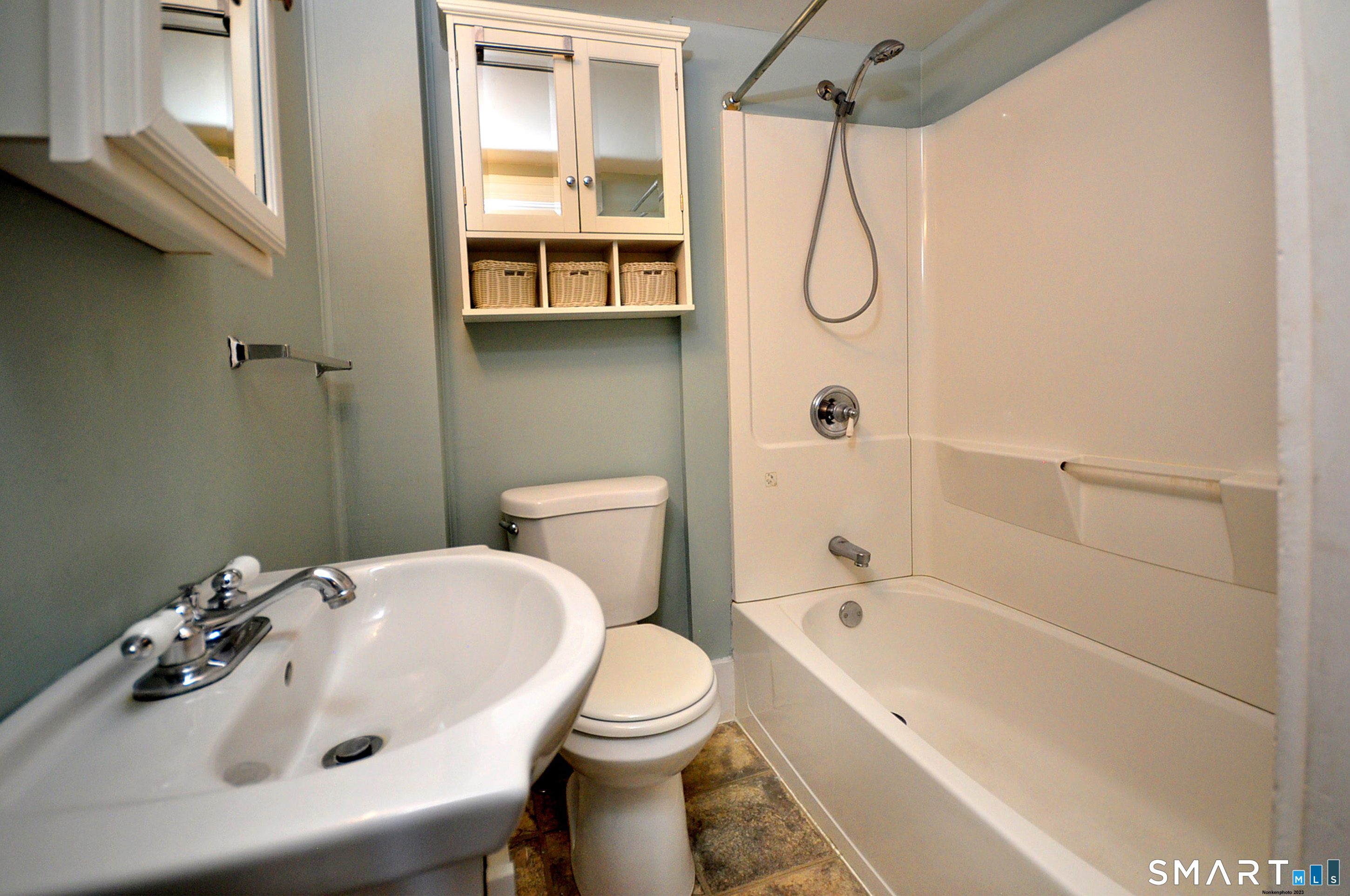 22 Highland Avenue Litchfield CT 06750