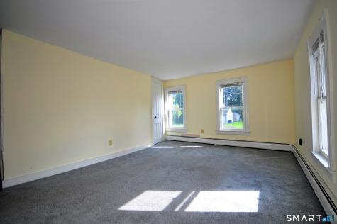 22 Highland Avenue Litchfield CT 06750