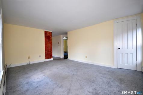 22 Highland Avenue Litchfield CT 06750