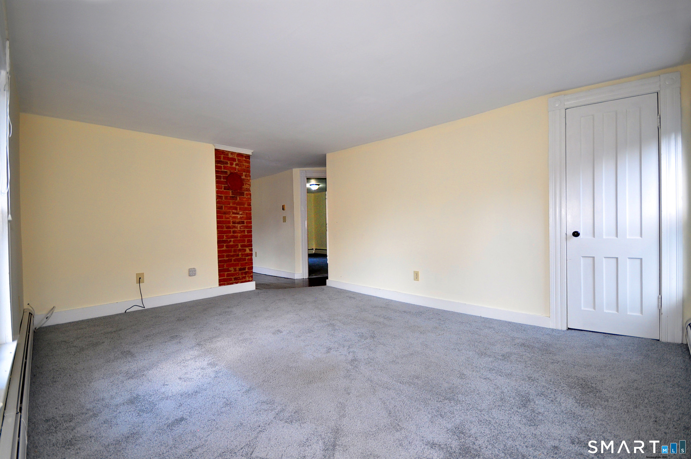 22 Highland Avenue Litchfield CT 06750