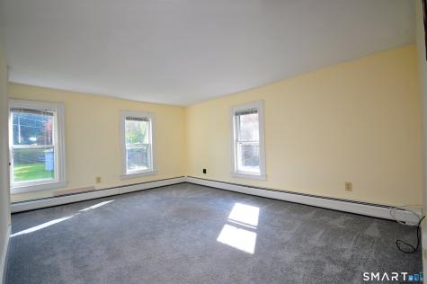 22 Highland Avenue Litchfield CT 06750