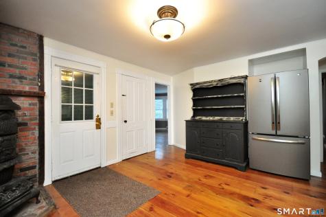 22 Highland Avenue Litchfield CT 06750