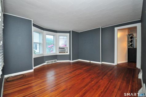 22 Highland Avenue Litchfield CT 06750